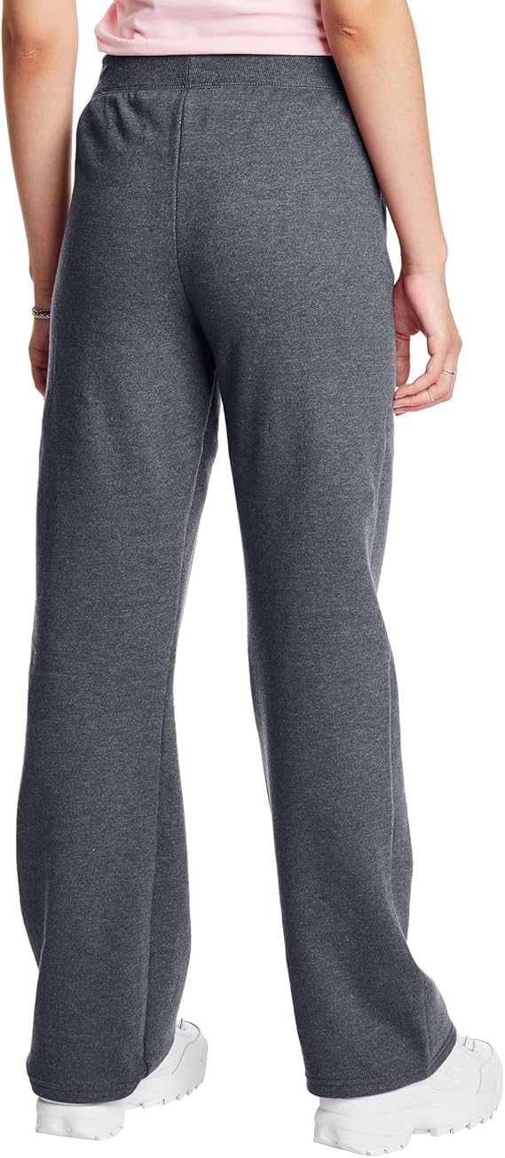 Women's EcoSmart Fleece Petite