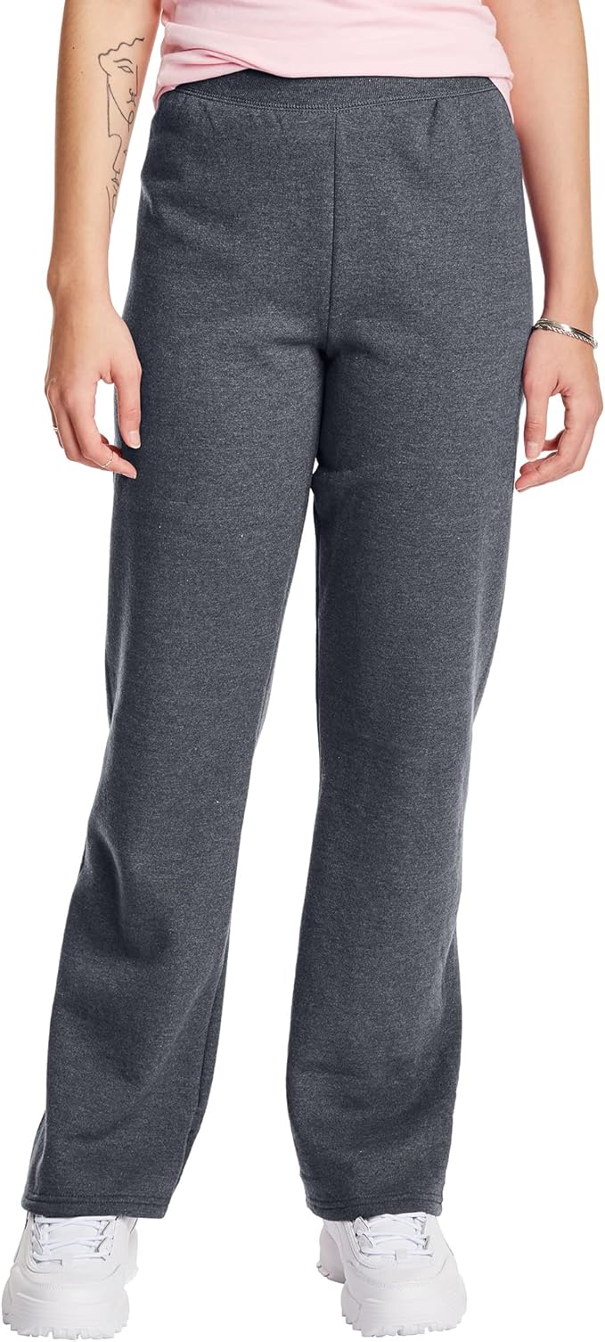 Women's EcoSmart Fleece Petite