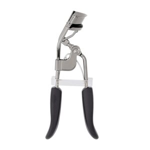 Pro Eyelash Curler